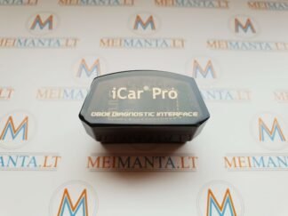 Vgate iCar Pro (bluetooth 3.0)