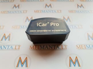 Vgate iCar Pro (bluetooth 4.0)