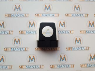 ELM 327 (bluetooth 4.0)