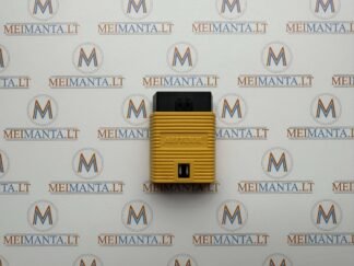 Autool ilgintuvas OBD II, 5 cm.