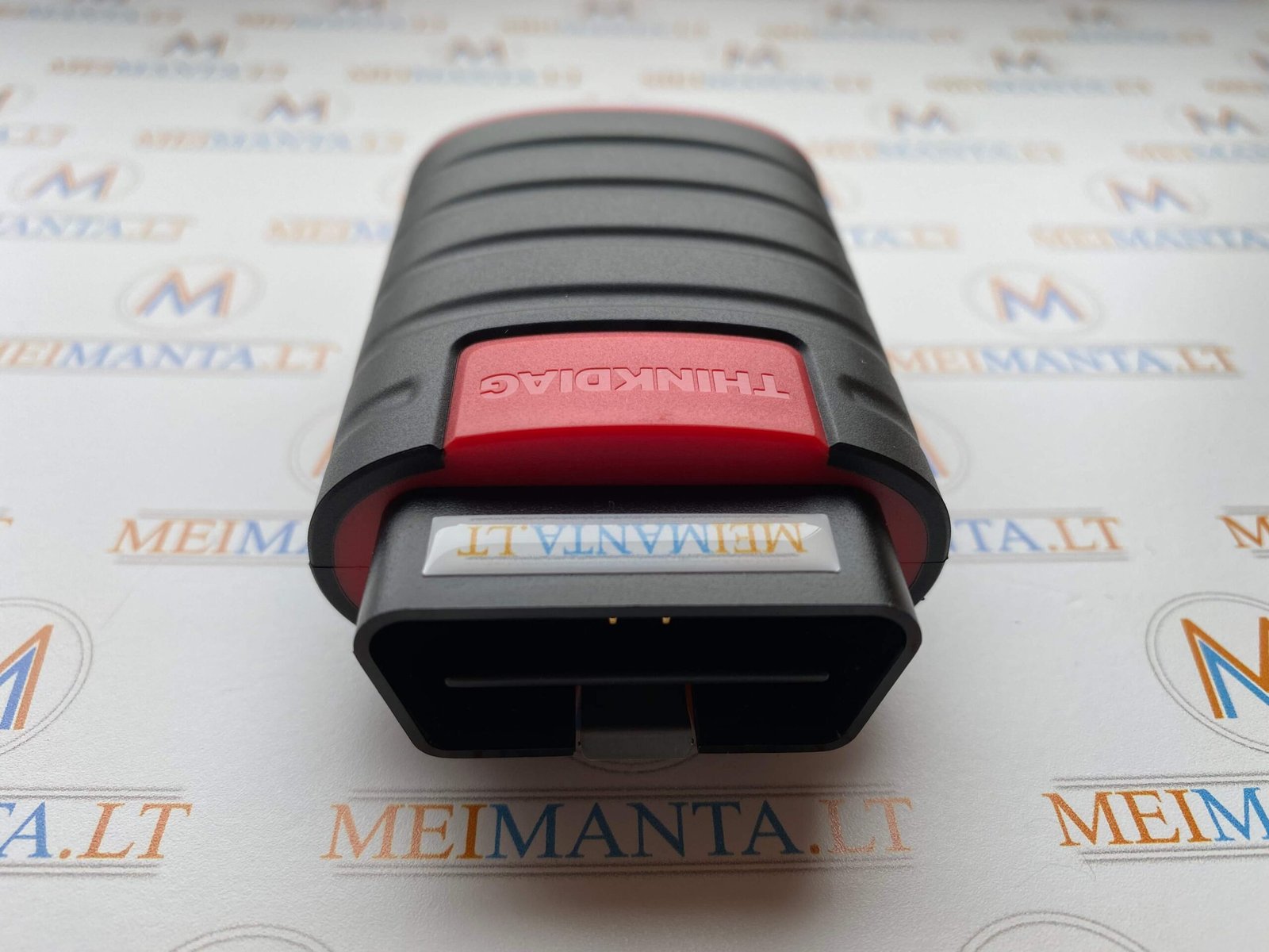 Thinkcar ThinkDiag TKD01, ThinkDiag+ (bluetooth 4.2) - Image 3
