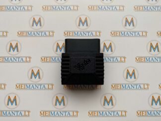 Vgate vLinker MC+ (bluetooth 4.0)