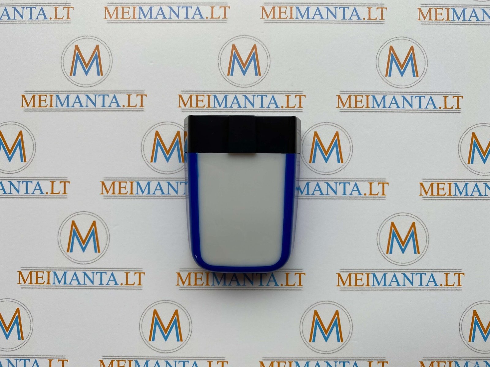 BMW Vgate vLinker BM+ (bluetooth 4.0) - Image 2
