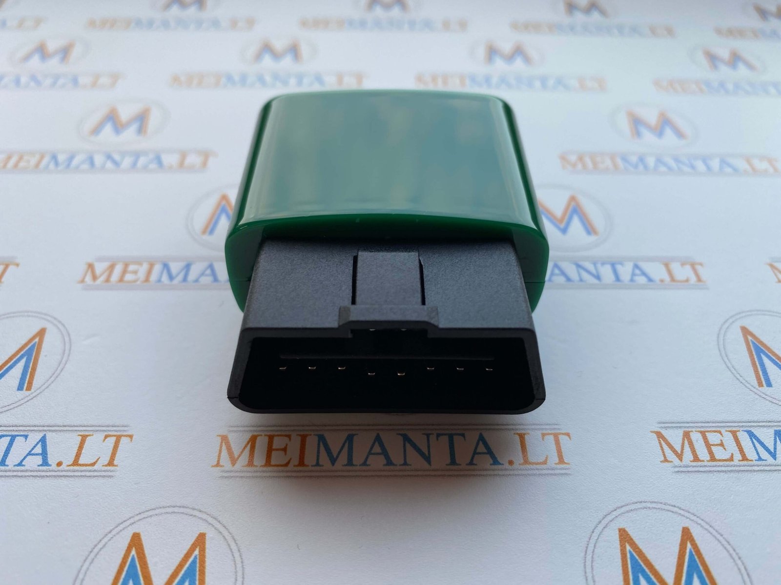 Ford, Mazda Vgate vLinker FD+ (bluetooth 4.0) - Image 4