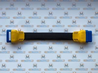 Autool ilgintuvas OBD II, 30 cm.