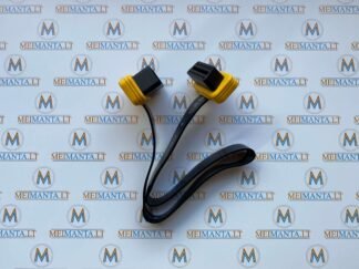Autool ilgintuvas OBD II, 45 cm.