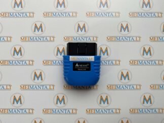Nexas NexLink (bluetooth 5.0)