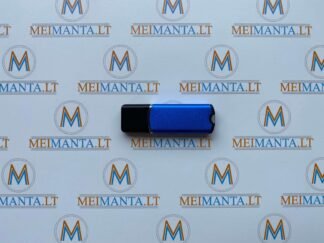 Opel, Saab OP-COM 2021 USB aktyvatorius
