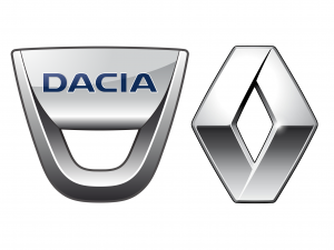 Dacia / Renault