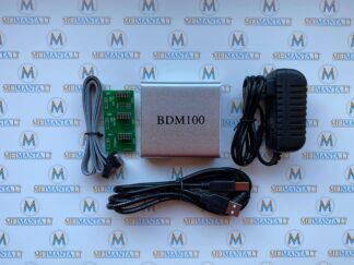 BDM100