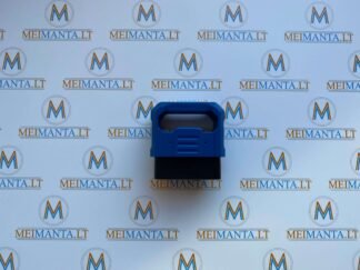 ELM 327 V018 (bluetooth 5.0)