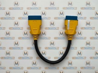 Autool HD ilgintuvas OBD II, 36 cm.