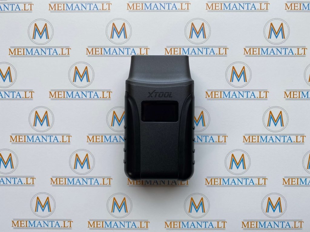 Xtool Anyscan A30M (bluetooth 5.2)