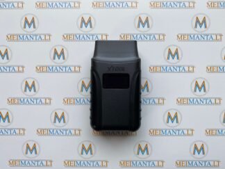 Xtool Anyscan A30M (bluetooth 5.2)