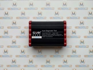 SVCI 2020
