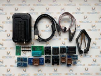 XGecu Pro T48