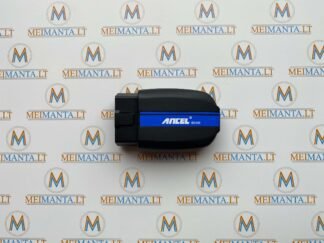 BMW Ancel BD300 (bluetooth 5.0)