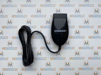 Ford, Honda, JLR, Toyota, VAG, Volvo, GoDiag GD101 Nano, J2534
