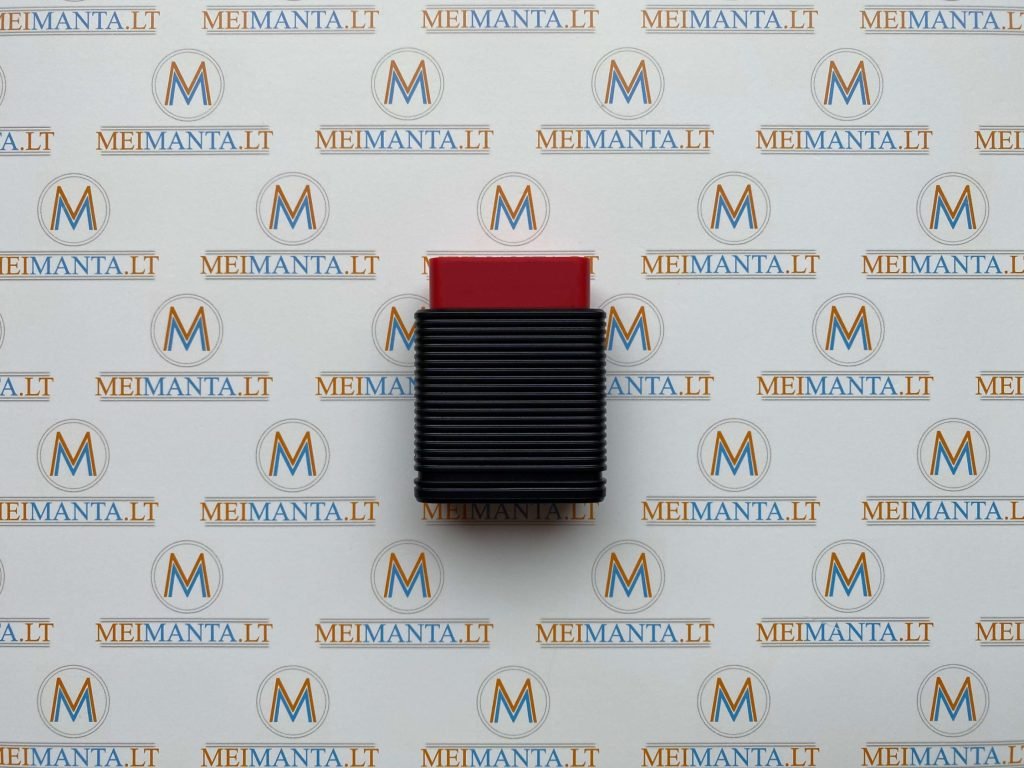 Kingbolen Ediag Mini, DiagZone PRO V2 (bluetooth 4.2)
