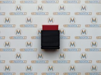 Kingbolen Ediag Mini, DiagZone PRO V2 (bluetooth 4.2)