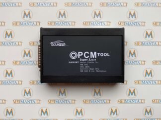 PCM / KTM Tool 67in1