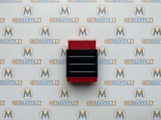 Thinkcar Thinksafe TKSA1 (bluetooth 4.2)