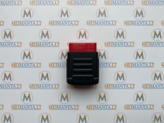 Mucar BT200 (bluetooth 4.2)