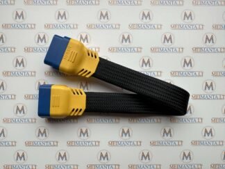 Autool ilgintuvas OBD II, 40 cm.