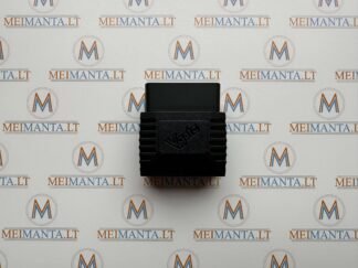 Vgate vLinker MC (Wi-Fi)