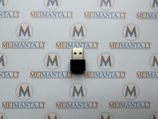 Bluetooth adapteris Orico BTA-508