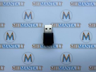 Bluetooth adapteris Baseus BA07