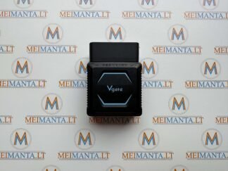 Vgate vLinker FS CV304 (bluetooth 4.0)