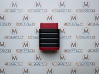 Thinkcar ThinkDiag Mini TKD02 (bluetooth 4.2)