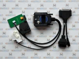 GoDiag BMW CAS1, CAS2