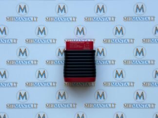 Thinkcar BD6 TCBD6 (bluetooth 4.2)