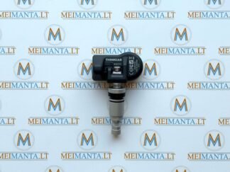 Padangų slėgio daviklis Thinkcar ThinkTPMS / Mucar S3 TKT3