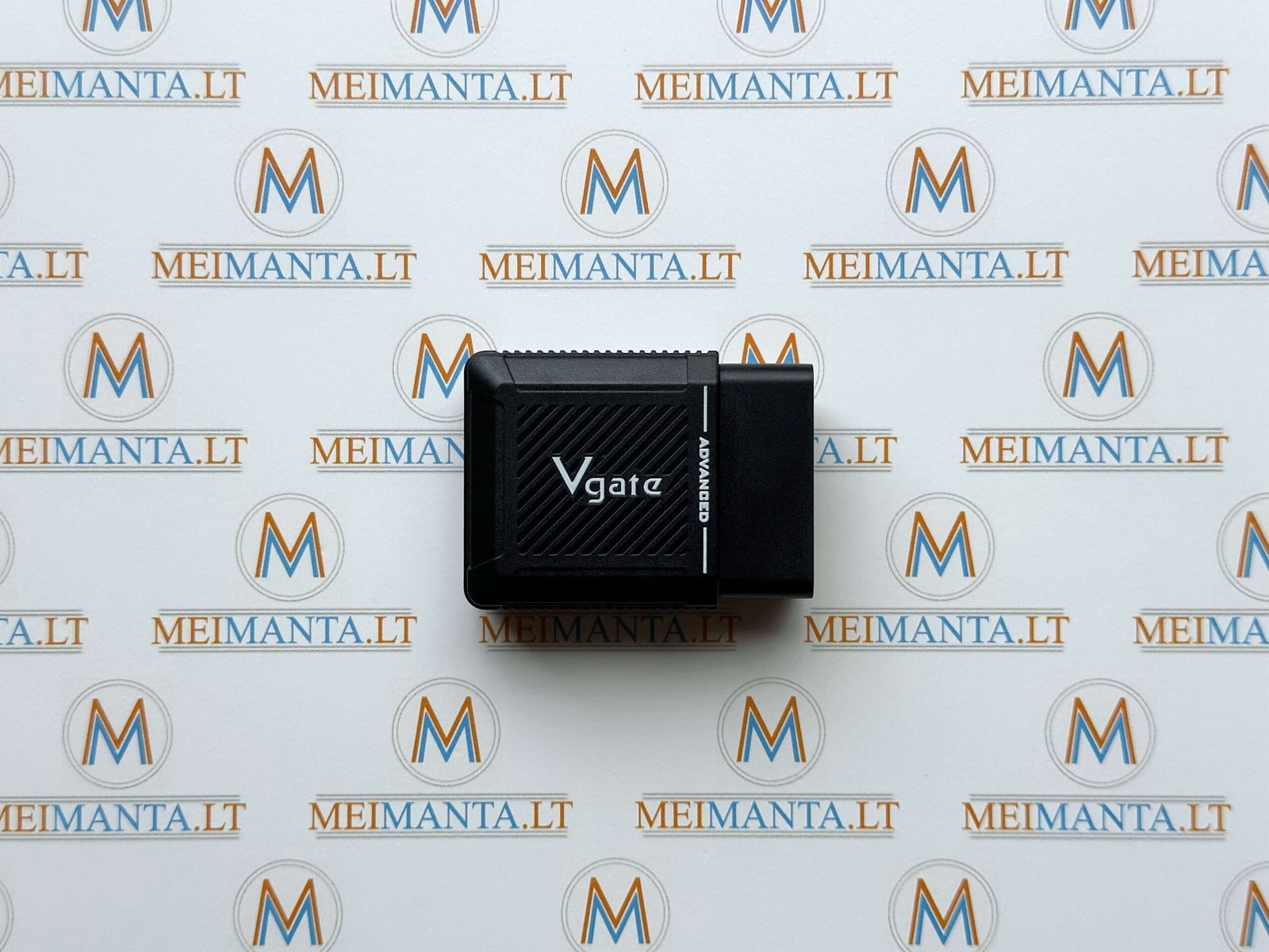 Vgate vLinker MS CV305 (bluetooth 4.0)