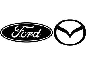 Ford / Mazda