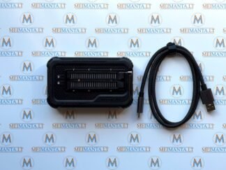 XGecu Pro T76