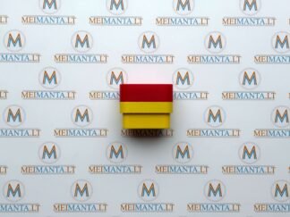Ilgintuvas OBD II, 4 cm.