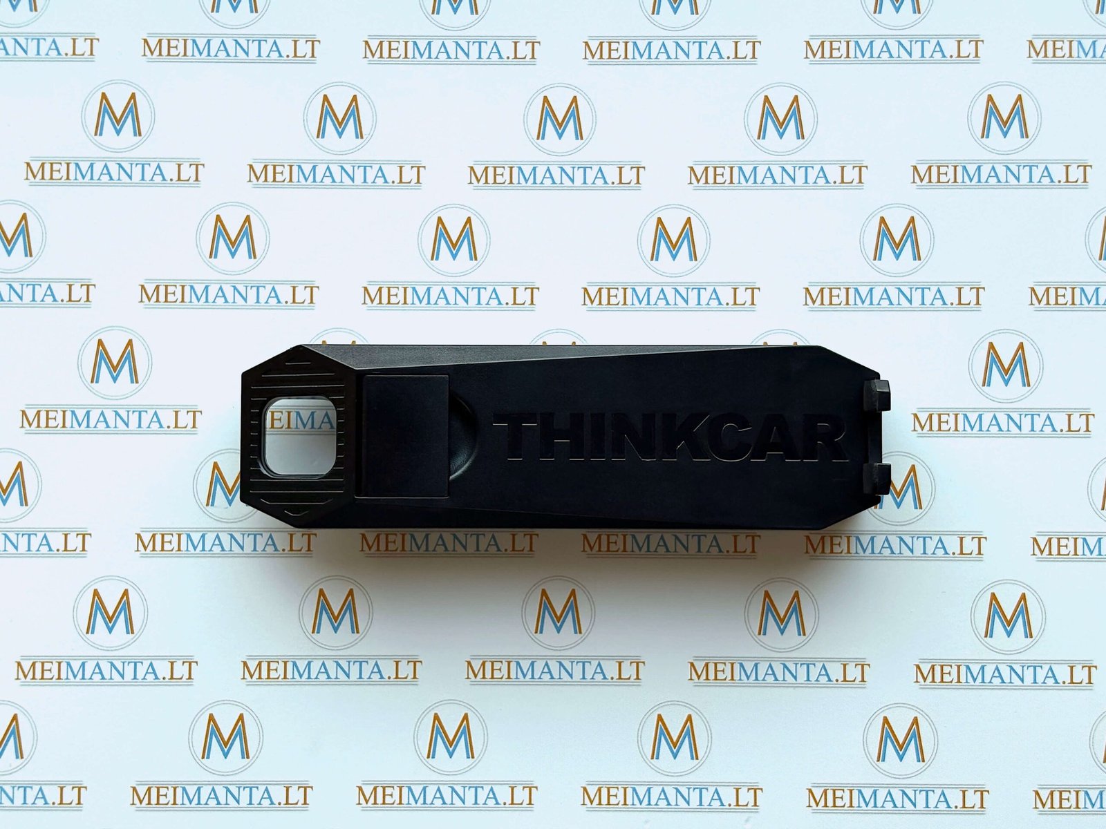 Thinkcar ThinkTPMS Venu-i Mini