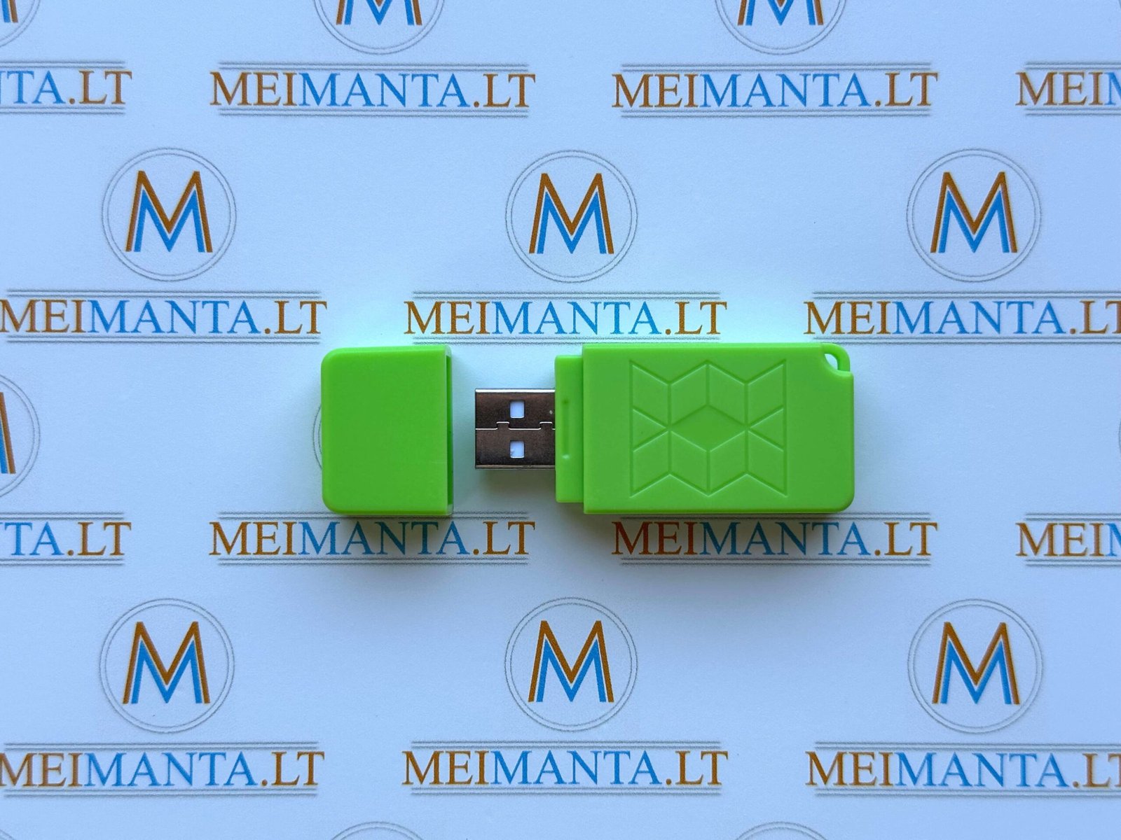 PCM / KTM Tool, SM2 PRO USB aktyvatoriai