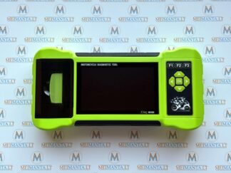 JDiag M300