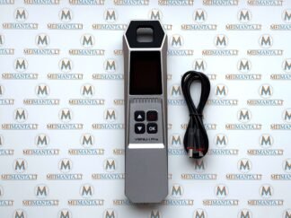 Thinkcar ThinkTPMS Venu-i Pro
