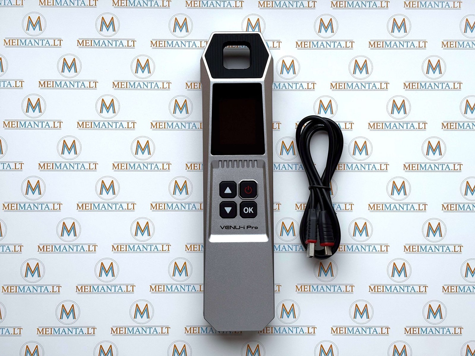 Thinkcar ThinkTPMS Venu-i Pro