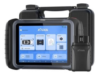 Xtool D8W