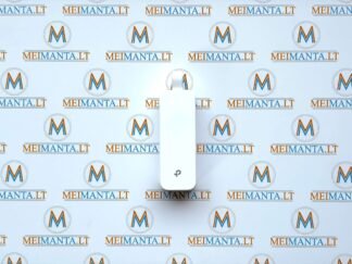 USB C -> LAN (RJ45) jungtis / perėjimas tp-link UE300C