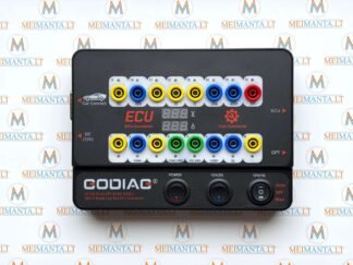 GoDiag GT100 Plus GPT BreakOut Box