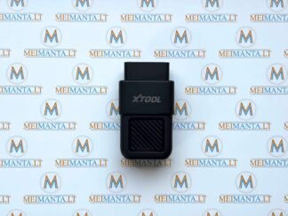 Xtool Anyscan A30X (bluetooth 5.2)