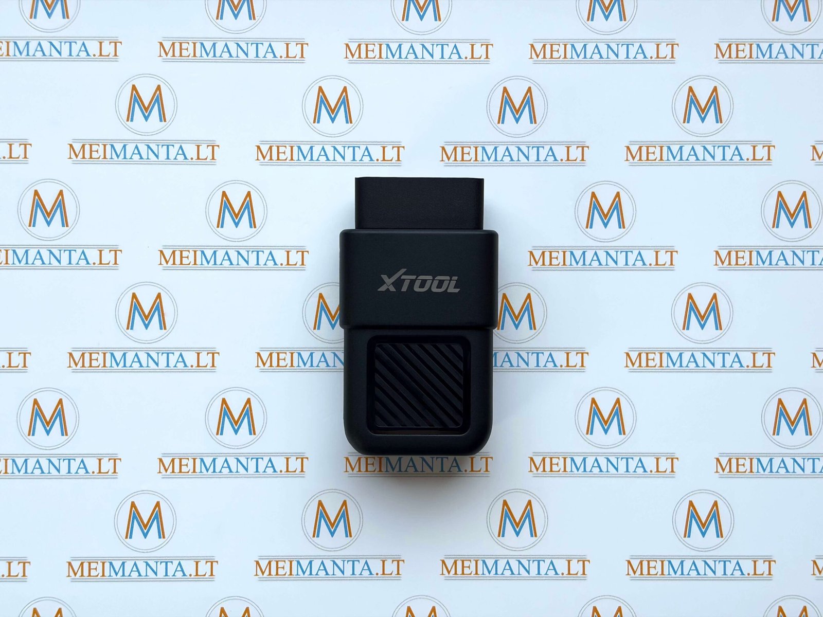 Xtool Anyscan A30X (bluetooth 5.2)